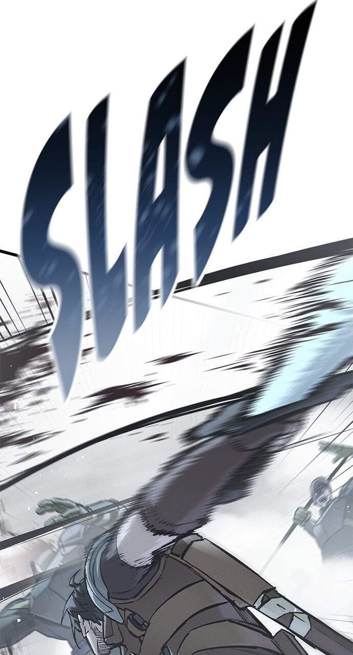 Read The Knight Only Lives Today chapter 18 image 152 on Lezhin
