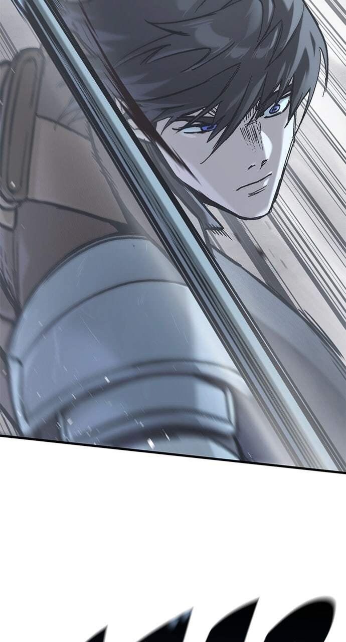 Read The Knight Only Lives Today chapter 18 image 155 on Lezhin