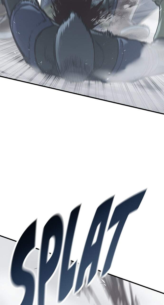 Read The Knight Only Lives Today chapter 18 image 157 on Lezhin