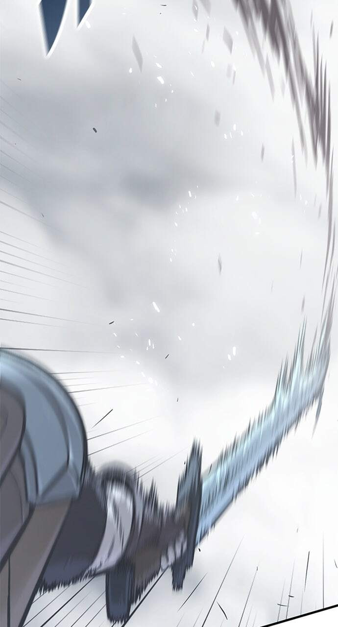 Read The Knight Only Lives Today chapter 18 image 158 on Lezhin