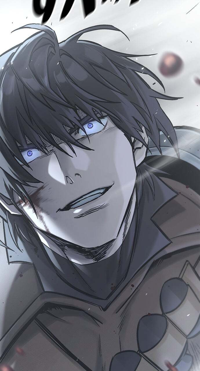 Read The Knight Only Lives Today chapter 18 image 160 on Lezhin