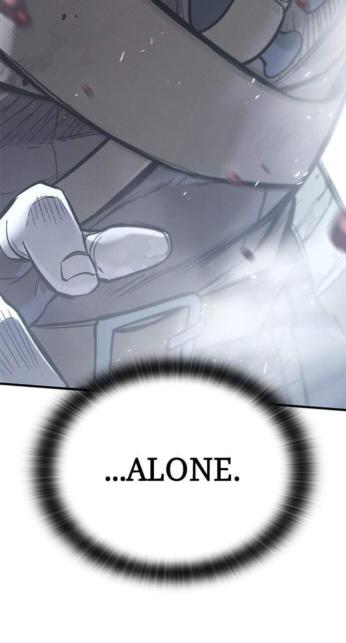 Read The Knight Only Lives Today chapter 18 image 161 on Lezhin
