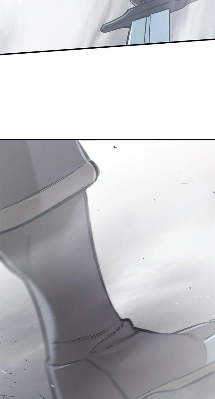 Read The Knight Only Lives Today chapter 18 image 17 on Lezhin