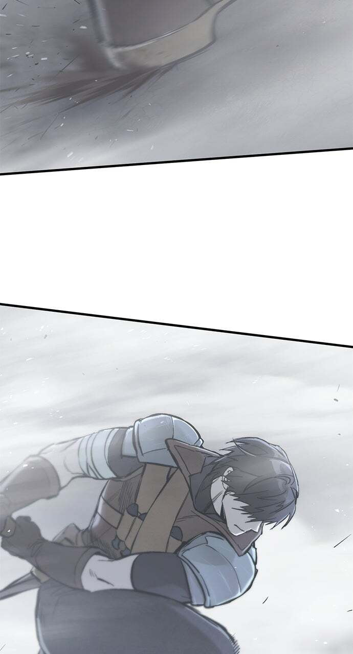 Read The Knight Only Lives Today chapter 18 image 18 on Lezhin