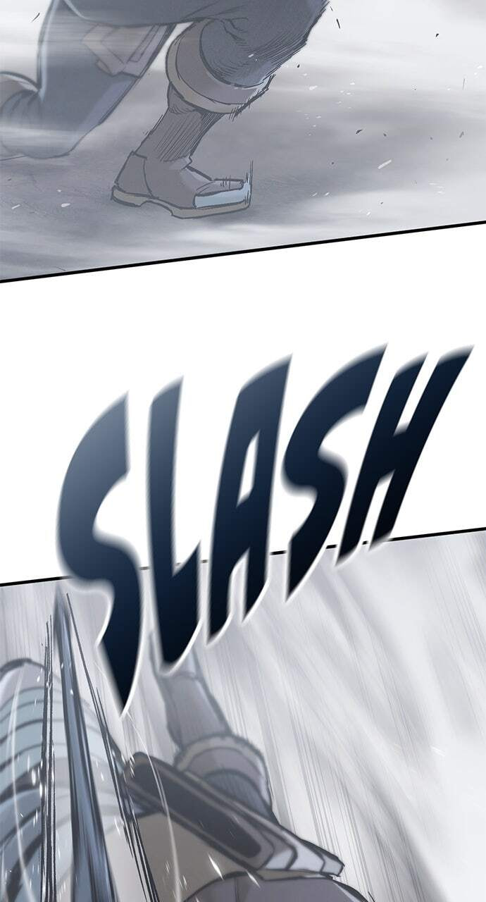 Read The Knight Only Lives Today chapter 18 image 19 on Lezhin