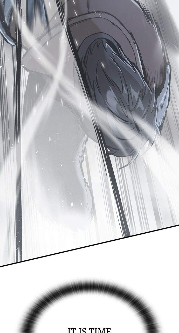 Read The Knight Only Lives Today chapter 18 image 20 on Lezhin
