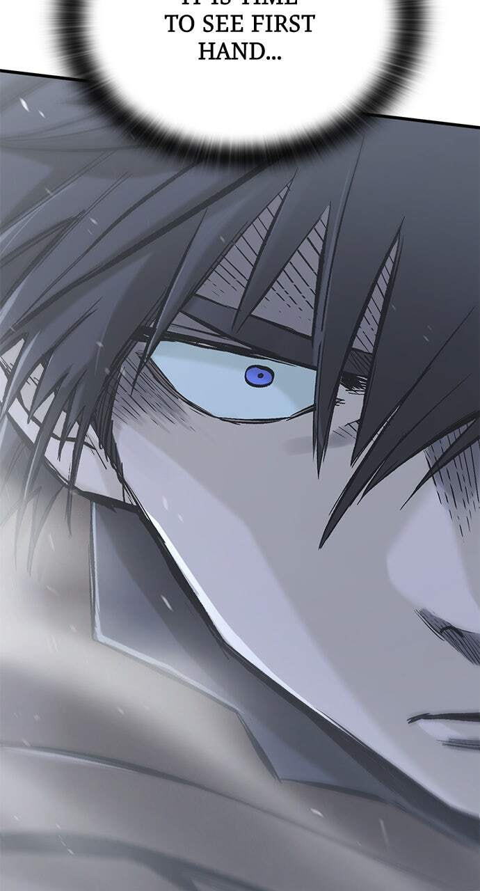 Read The Knight Only Lives Today chapter 18 image 21 on Lezhin