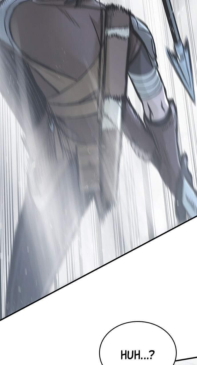 Read The Knight Only Lives Today chapter 18 image 24 on Lezhin