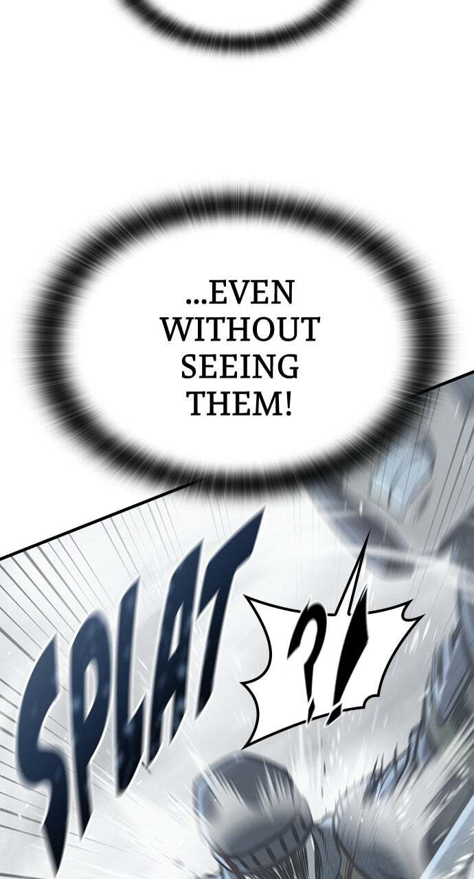 Read The Knight Only Lives Today chapter 18 image 30 on Lezhin