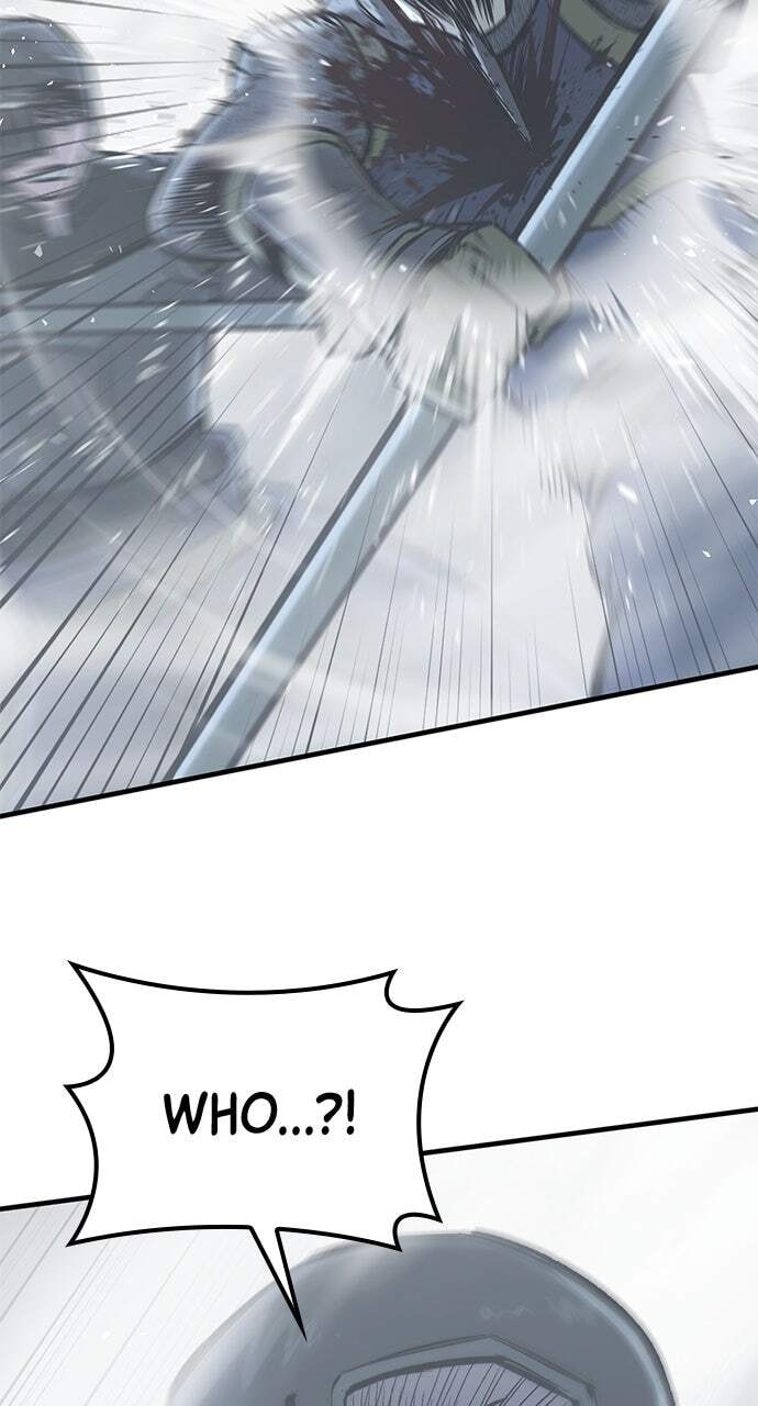 Read The Knight Only Lives Today chapter 18 image 31 on Lezhin