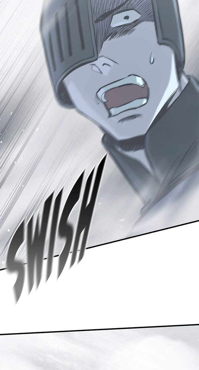 Read The Knight Only Lives Today chapter 18 image 32 on Lezhin