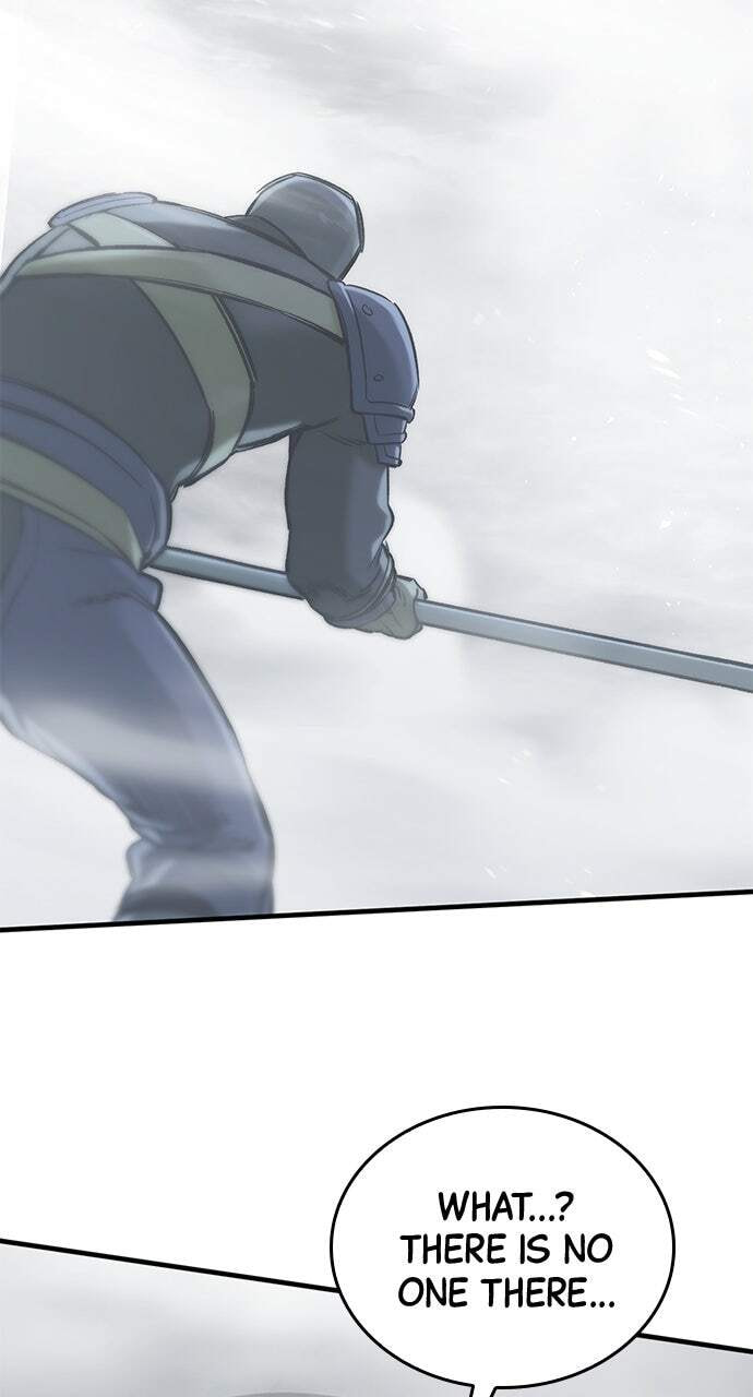 Read The Knight Only Lives Today chapter 18 image 33 on Lezhin