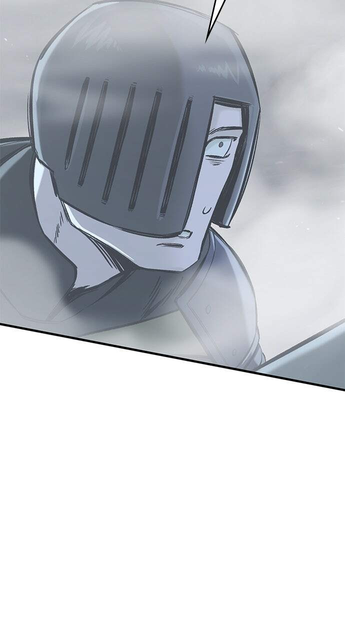 Read The Knight Only Lives Today chapter 18 image 34 on Lezhin