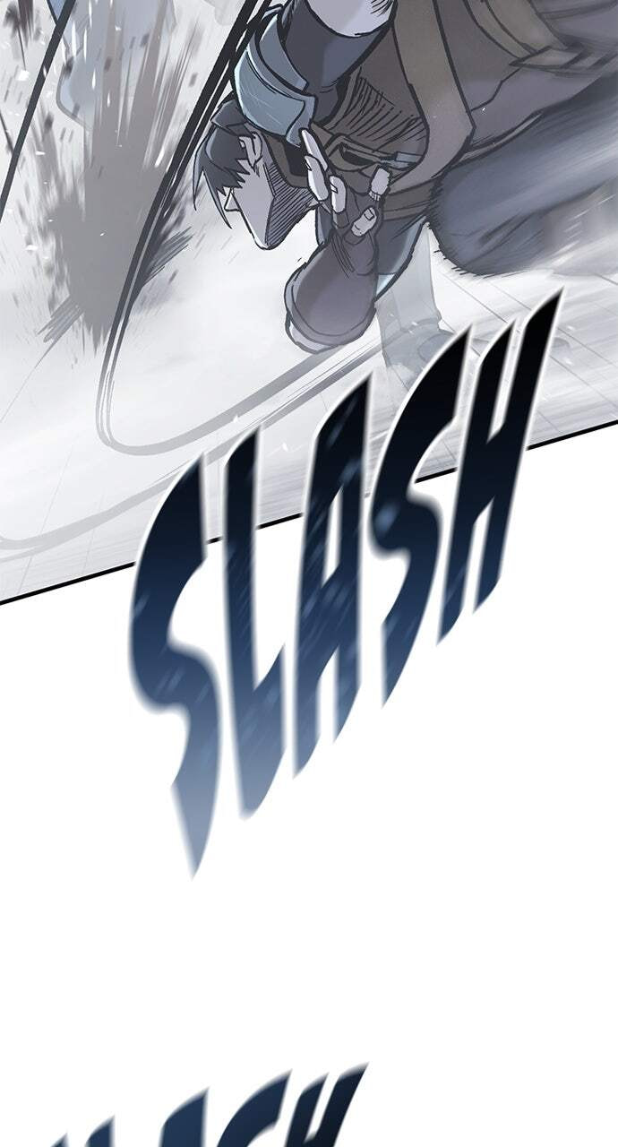 Read The Knight Only Lives Today chapter 18 image 36 on Lezhin