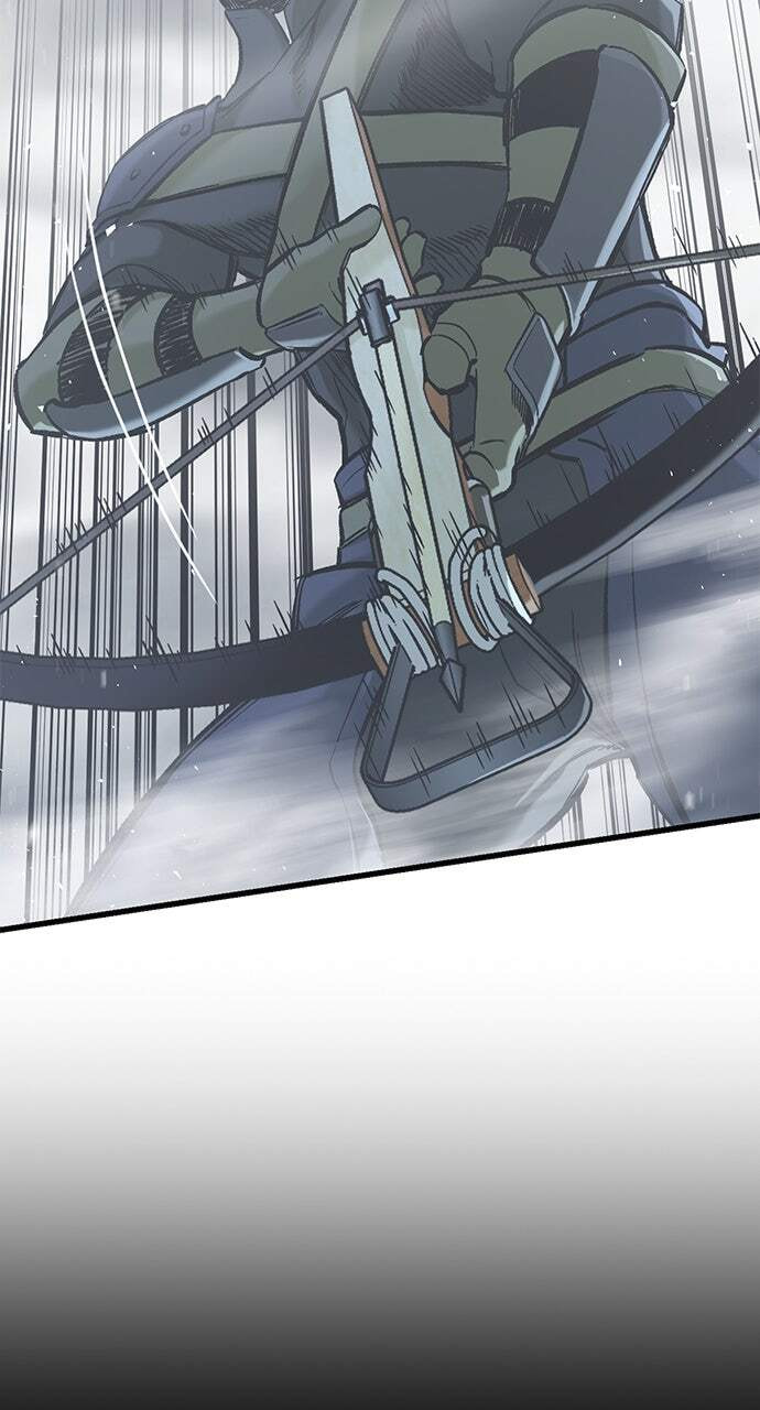 Read The Knight Only Lives Today chapter 18 image 39 on Lezhin