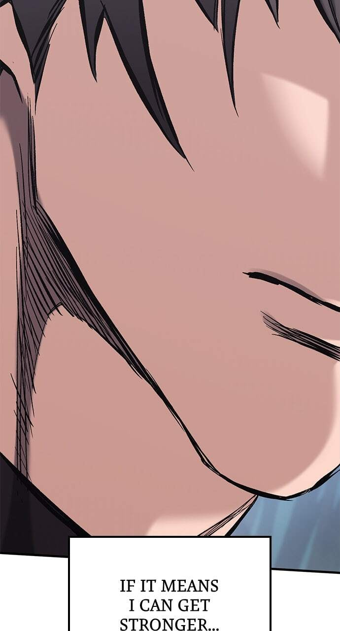 Read The Knight Only Lives Today chapter 18 image 4 on Lezhin