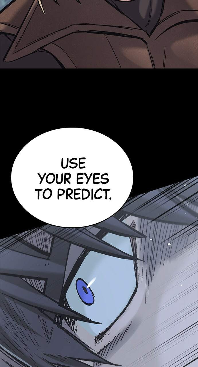 Read The Knight Only Lives Today chapter 18 image 41 on Lezhin