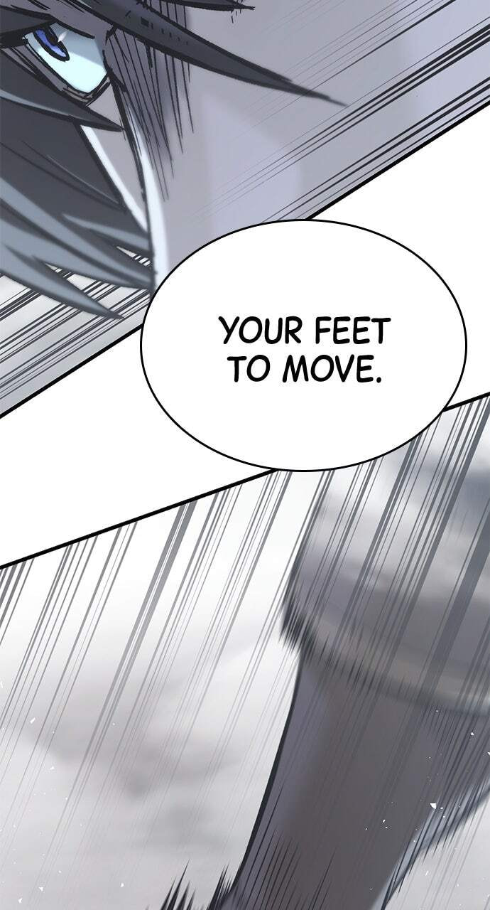 Read The Knight Only Lives Today chapter 18 image 42 on Lezhin