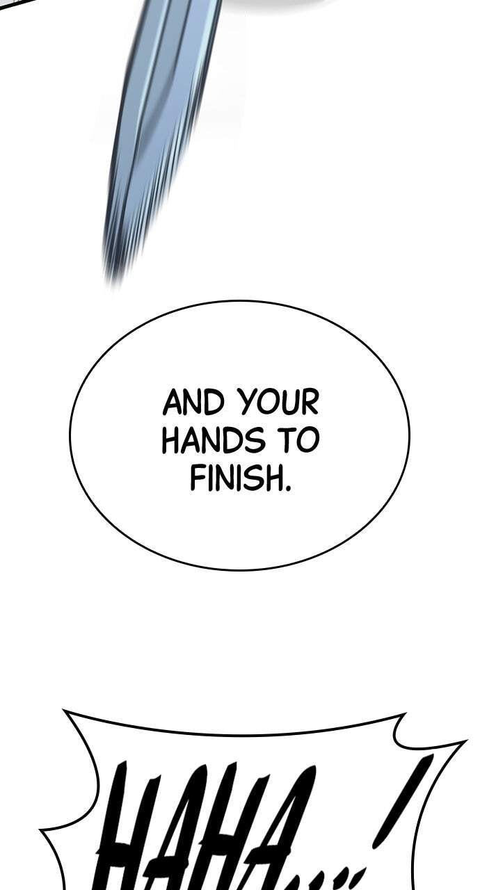 Read The Knight Only Lives Today chapter 18 image 45 on Lezhin