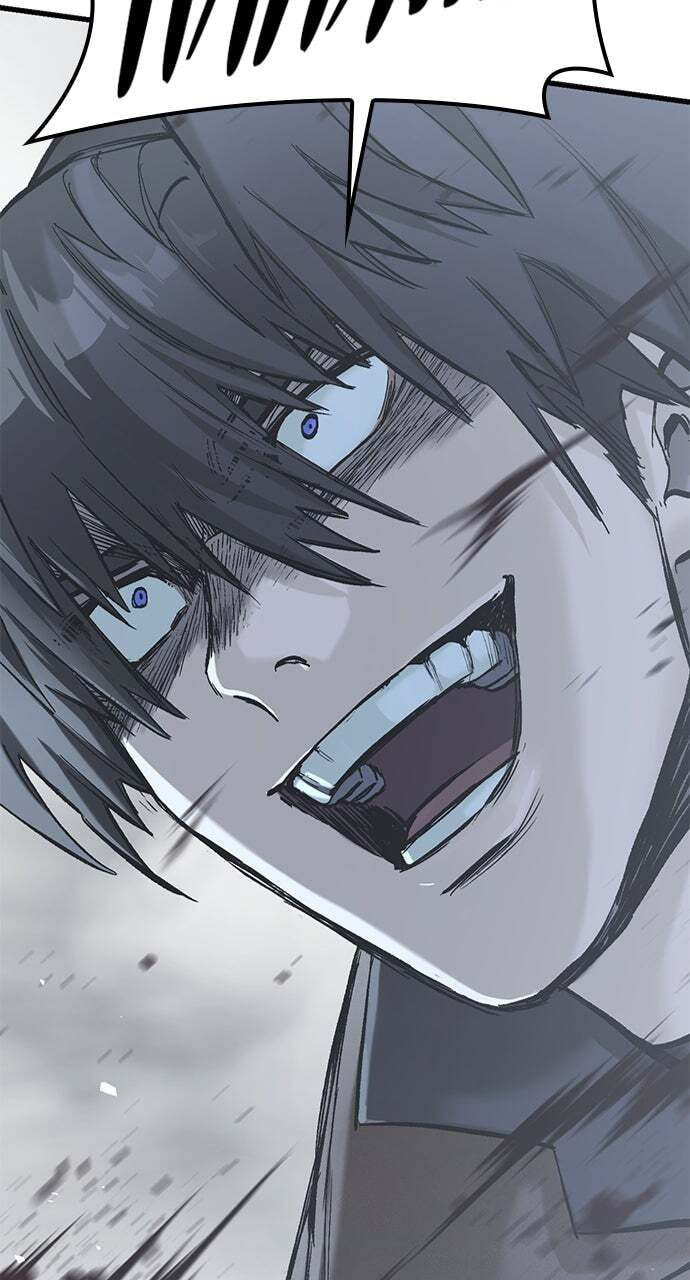 Read The Knight Only Lives Today chapter 18 image 46 on Lezhin