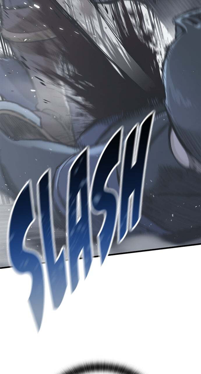 Read The Knight Only Lives Today chapter 18 image 49 on Lezhin
