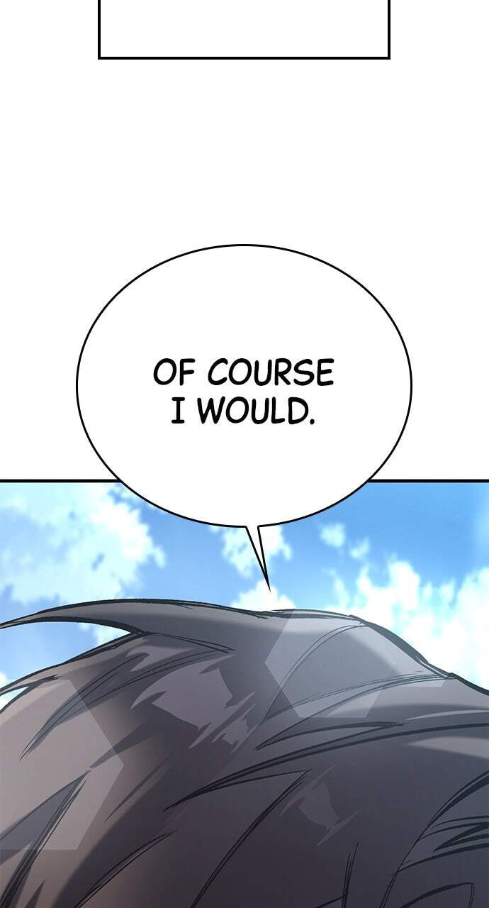 Read The Knight Only Lives Today chapter 18 image 5 on Lezhin