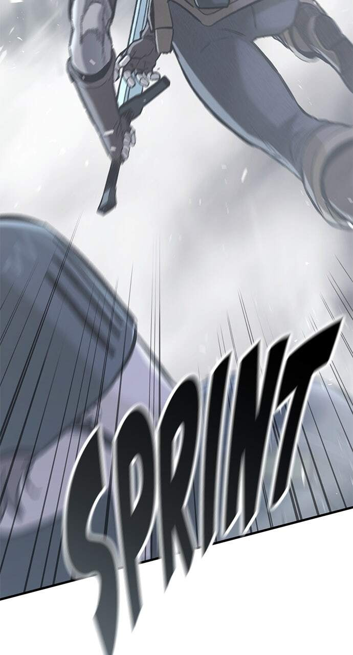 Read The Knight Only Lives Today chapter 18 image 51 on Lezhin