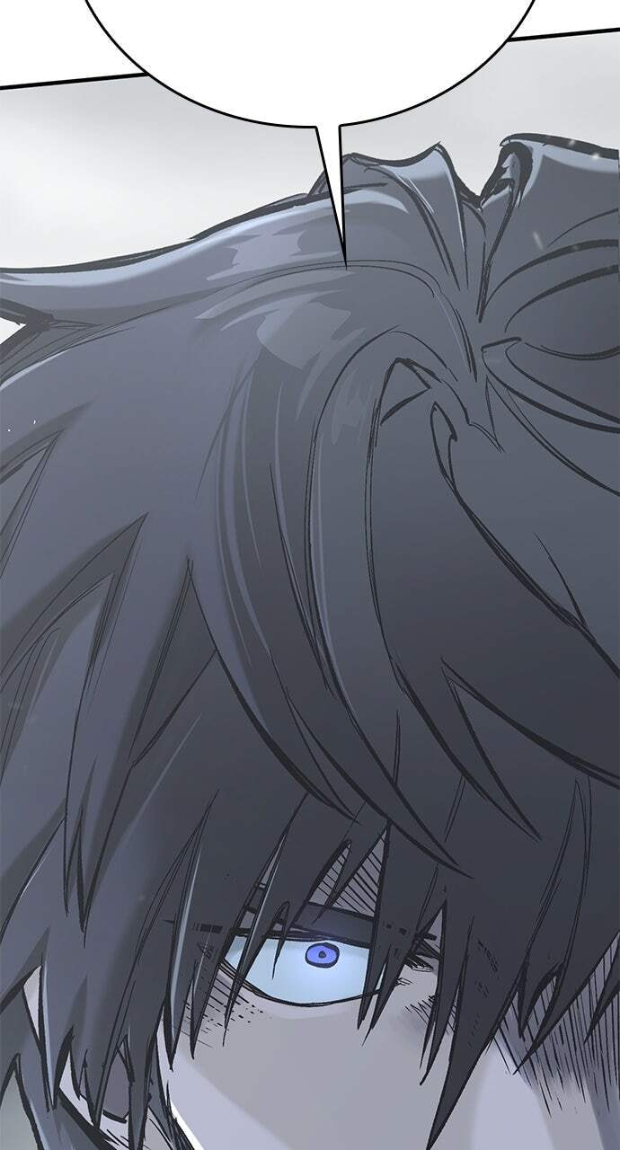 Read The Knight Only Lives Today chapter 18 image 61 on Lezhin