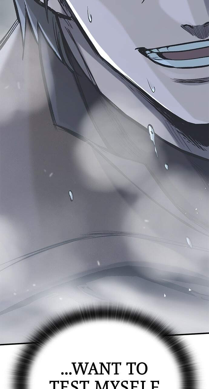 Read The Knight Only Lives Today chapter 18 image 62 on Lezhin