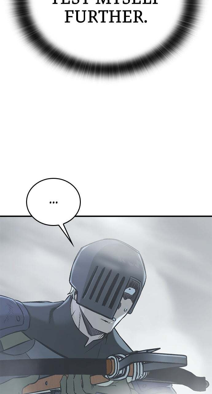 Read The Knight Only Lives Today chapter 18 image 63 on Lezhin