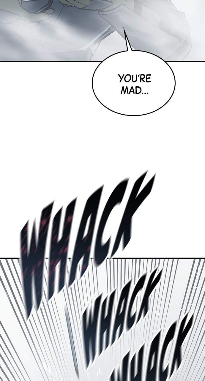 Read The Knight Only Lives Today chapter 18 image 64 on Lezhin