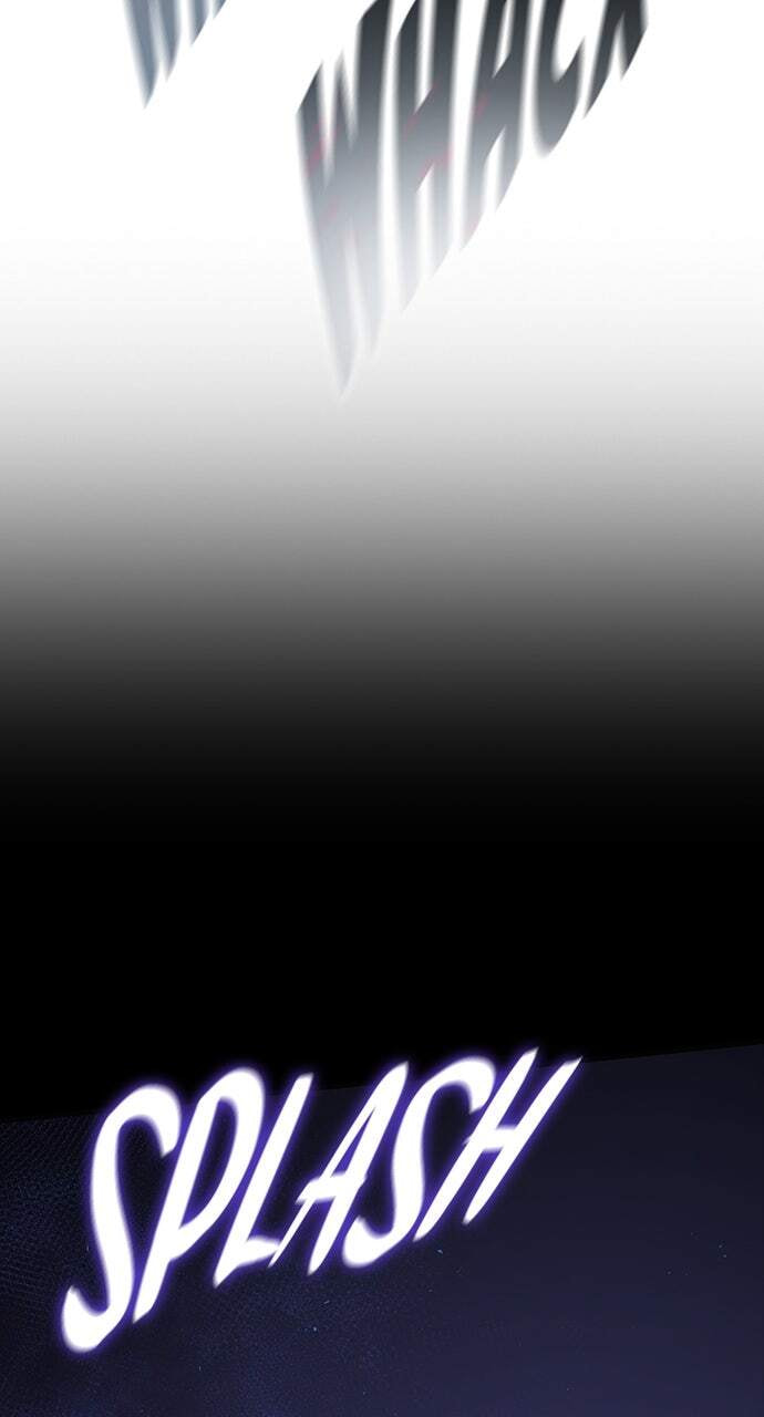 Read The Knight Only Lives Today chapter 18 image 66 on Lezhin