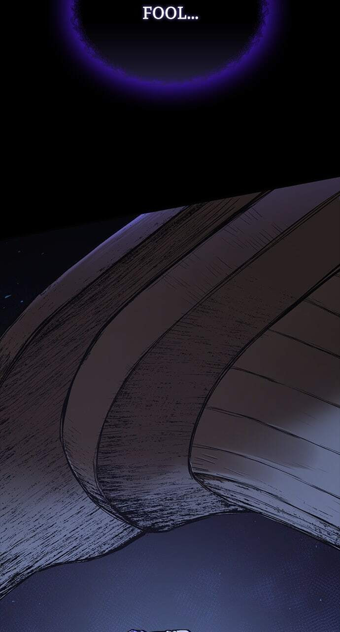 Read The Knight Only Lives Today chapter 18 image 68 on Lezhin