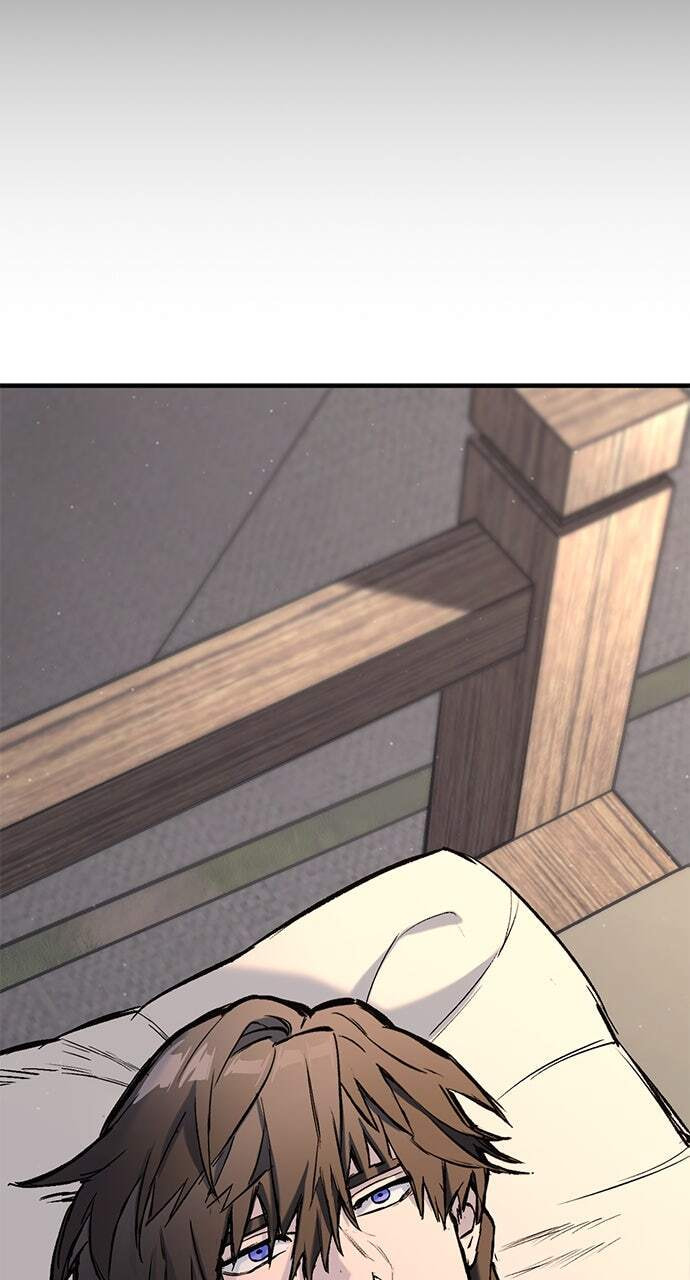 Read The Knight Only Lives Today chapter 18 image 72 on Lezhin
