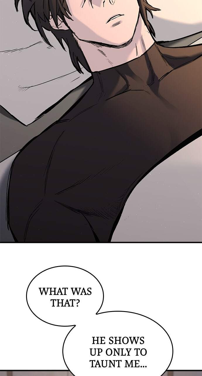 Read The Knight Only Lives Today chapter 18 image 73 on Lezhin