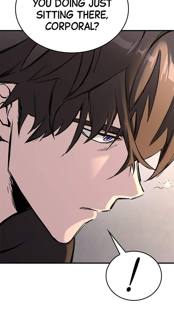 Read The Knight Only Lives Today chapter 18 image 75 on Lezhin