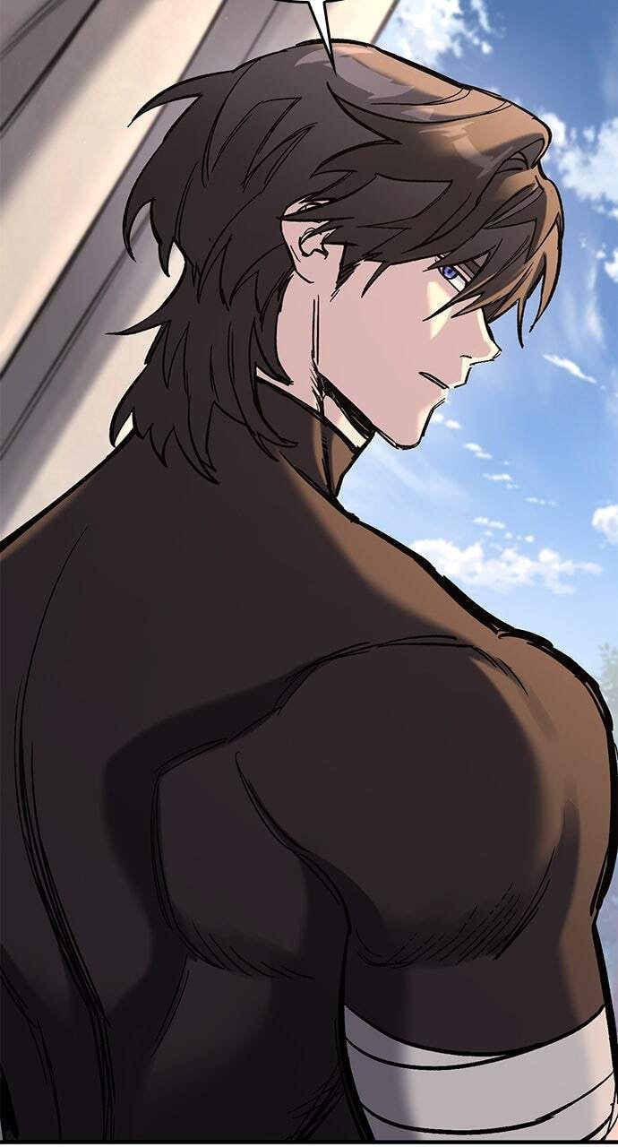 Read The Knight Only Lives Today chapter 18 image 96 on Lezhin