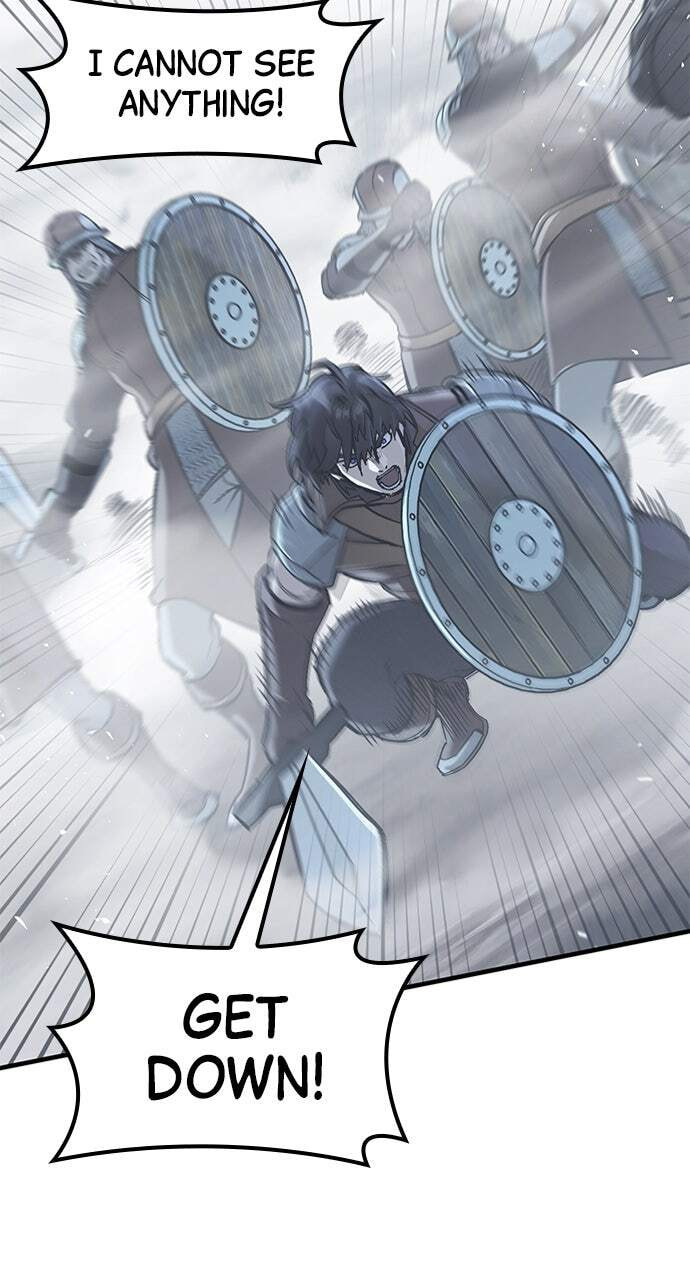 Read The Knight Only Lives Today chapter 19 image 103 on Lezhin