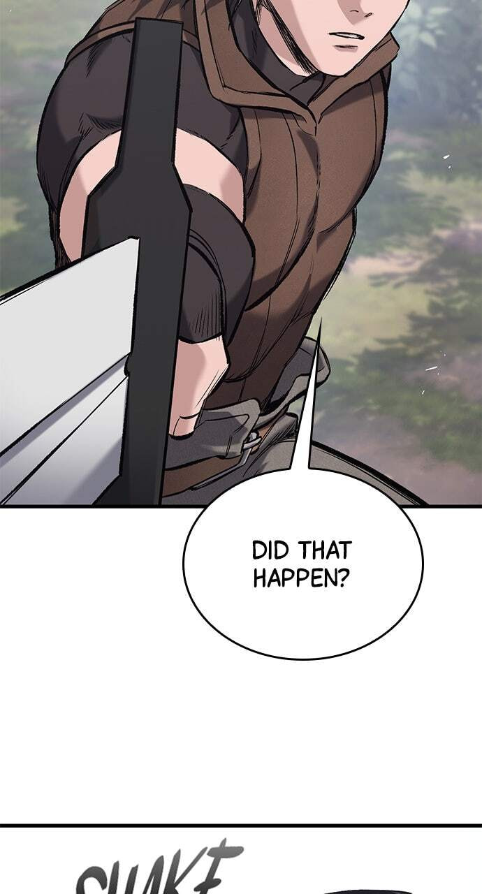 Read The Knight Only Lives Today chapter 19 image 11 on Lezhin