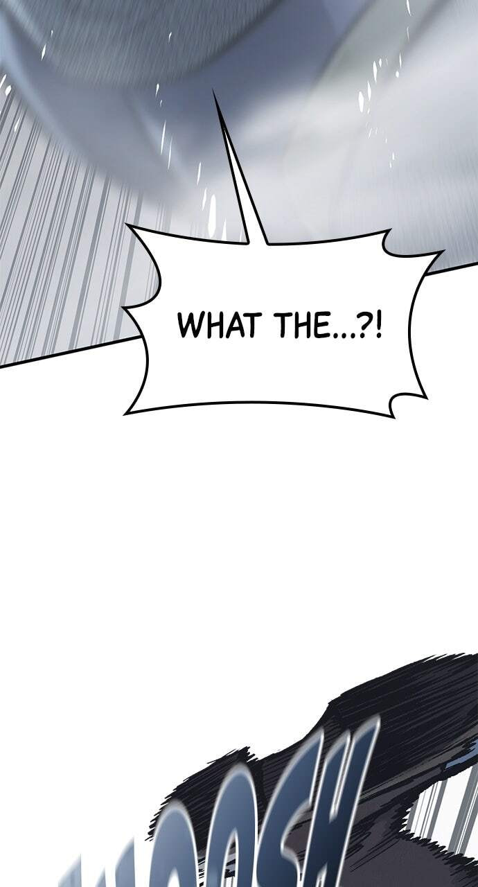Read The Knight Only Lives Today chapter 19 image 112 on Lezhin