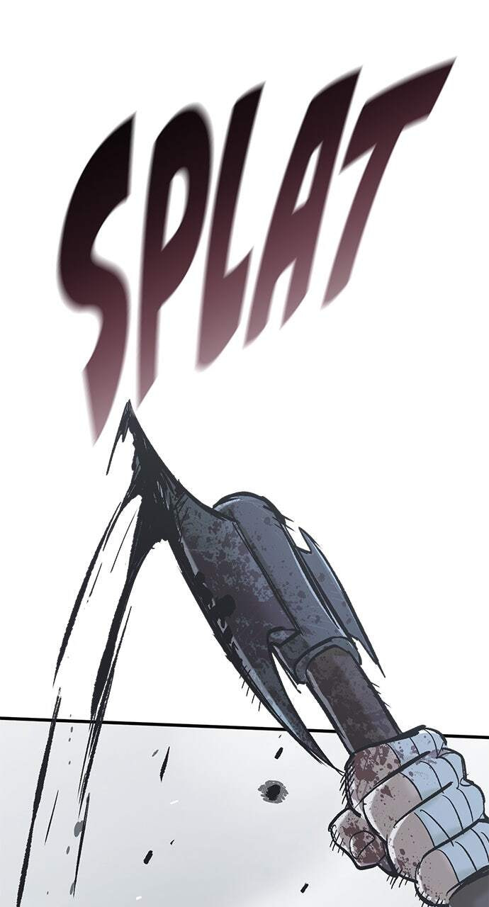 Read The Knight Only Lives Today chapter 19 image 115 on Lezhin