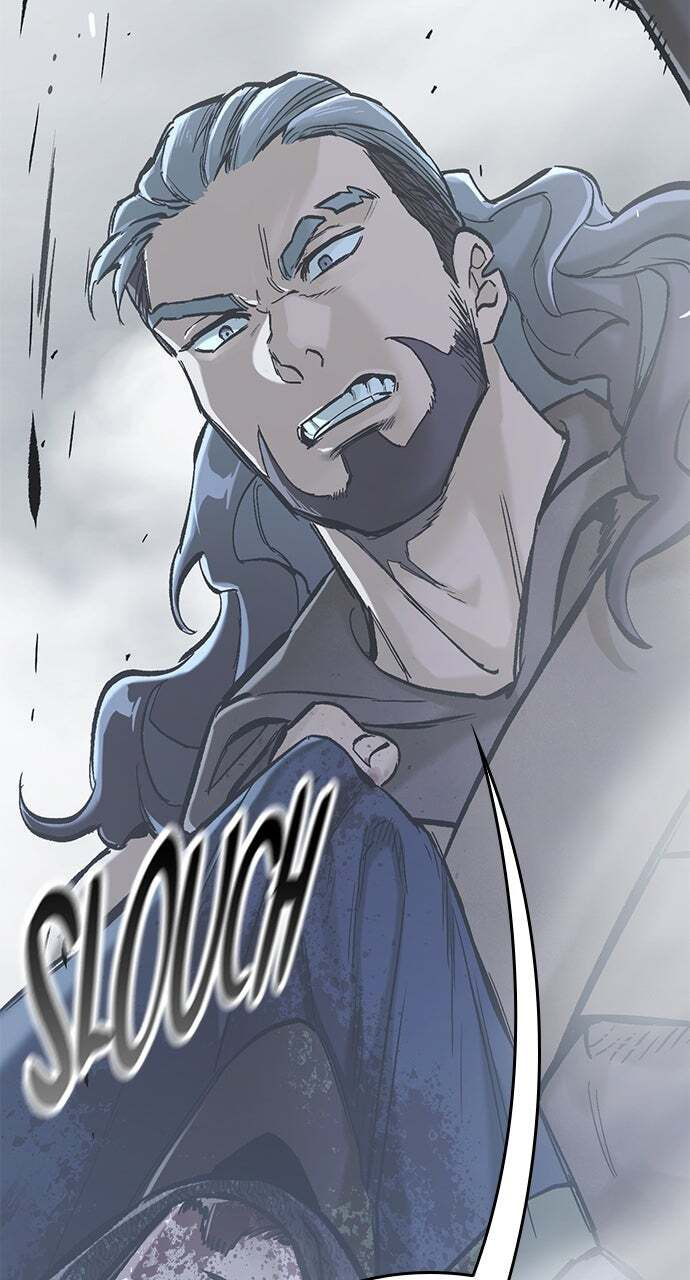 Read The Knight Only Lives Today chapter 19 image 116 on Lezhin