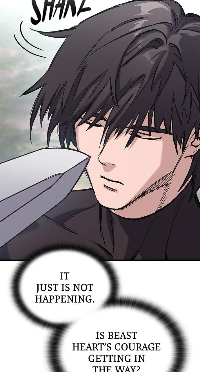 Read The Knight Only Lives Today chapter 19 image 12 on Lezhin