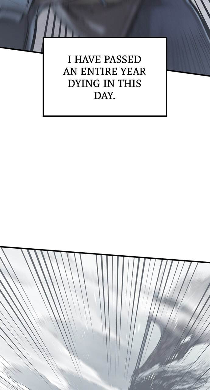 Read The Knight Only Lives Today chapter 19 image 120 on Lezhin