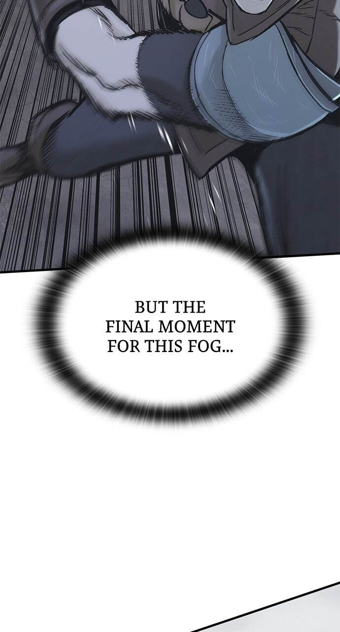 Read The Knight Only Lives Today chapter 19 image 123 on Lezhin