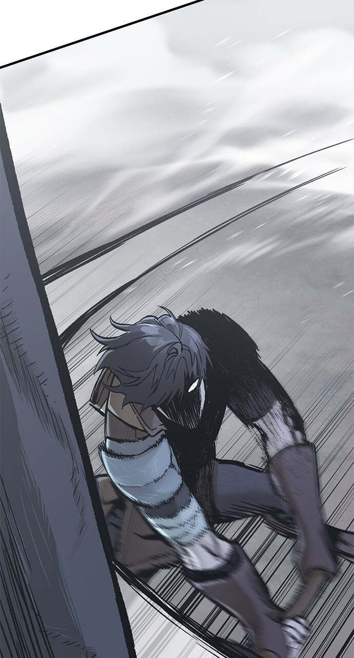 Read The Knight Only Lives Today chapter 19 image 124 on Lezhin