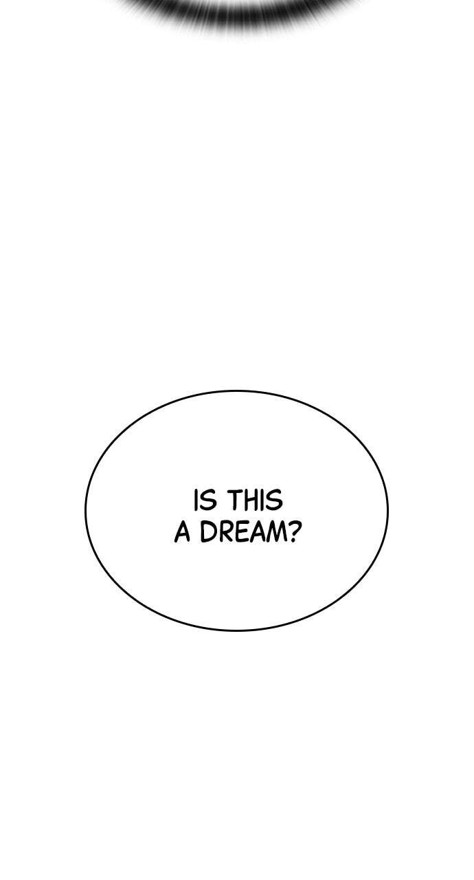 Read The Knight Only Lives Today chapter 19 image 126 on Lezhin