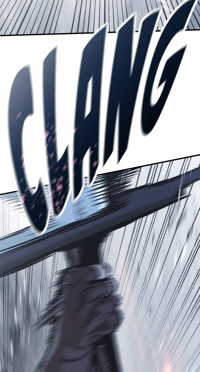 Read The Knight Only Lives Today chapter 19 image 128 on Lezhin