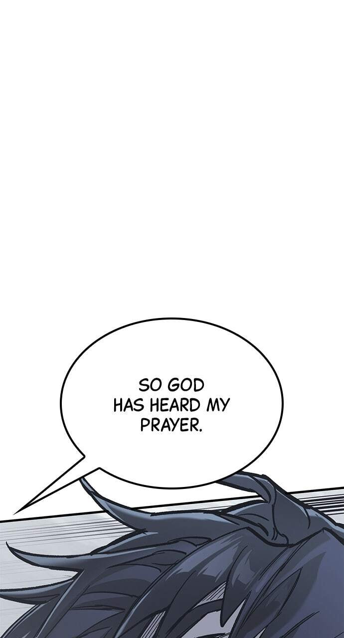 Read The Knight Only Lives Today chapter 19 image 131 on Lezhin