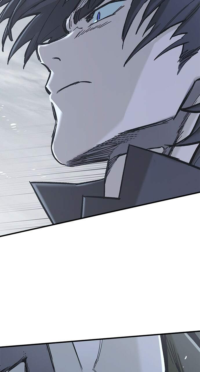 Read The Knight Only Lives Today chapter 19 image 132 on Lezhin
